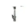 Tube de fourche gauche DERBI SENDA 50 R 1999