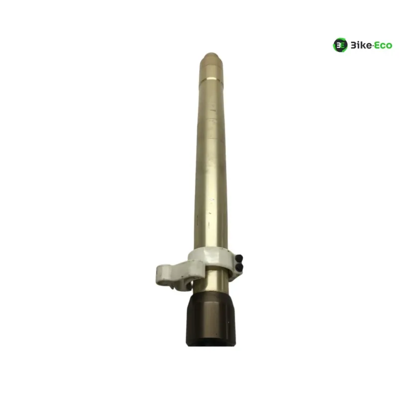 Tube de fourche gauche DERBI SENDA 50 R 1999