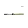 Tube de fourche gauche DERBI SENDA 50 R 1999