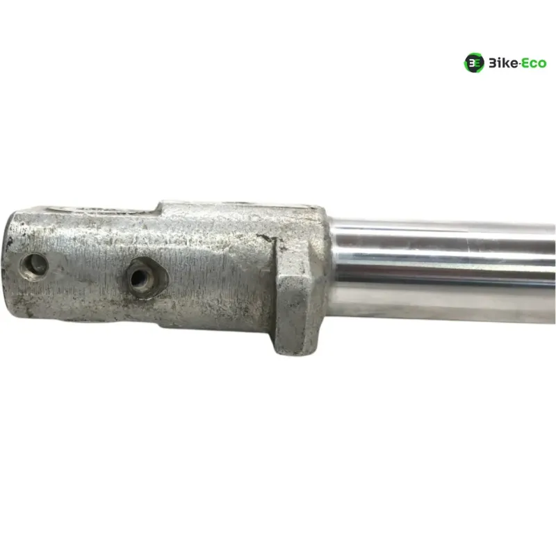 Tube de fourche gauche DERBI SENDA 50 R 1999