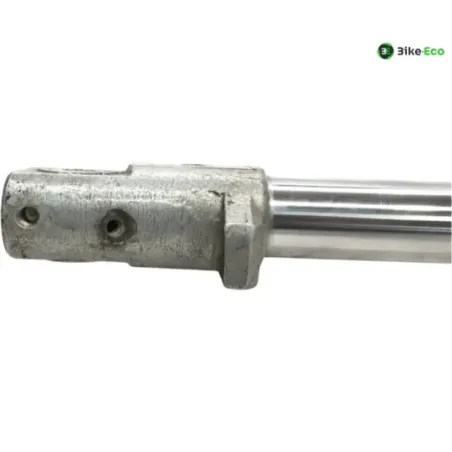 Tube de fourche gauche DERBI SENDA 50 R 1999