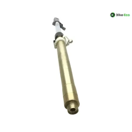 Tube de fourche gauche DERBI SENDA 50 R 1999