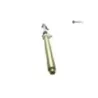 Tube de fourche gauche DERBI SENDA 50 R 1999