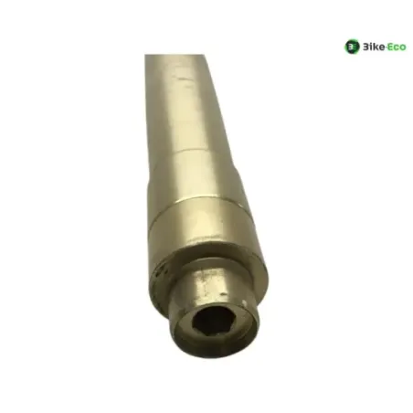 Tube de fourche gauche DERBI SENDA 50 R 1999