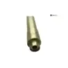 Tube de fourche gauche DERBI SENDA 50 R 1999