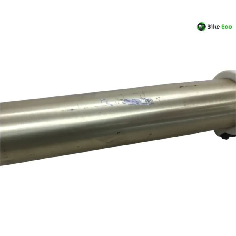 Tube de fourche gauche DERBI SENDA 50 R 1999