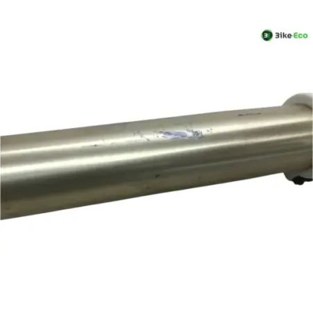 Tube de fourche gauche DERBI SENDA 50 R 1999