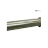Tube de fourche gauche DERBI SENDA 50 R 1999