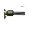 Tube de fourche gauche DERBI SENDA 50 R 1999