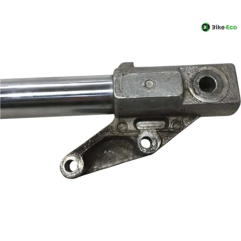 Tube de fourche gauche DERBI SENDA 50 R 1999