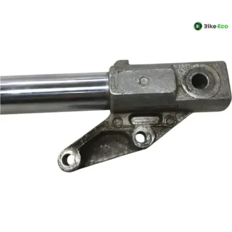 Tube de fourche gauche DERBI SENDA 50 R 1999