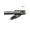 Tube de fourche gauche DERBI SENDA 50 R 1999