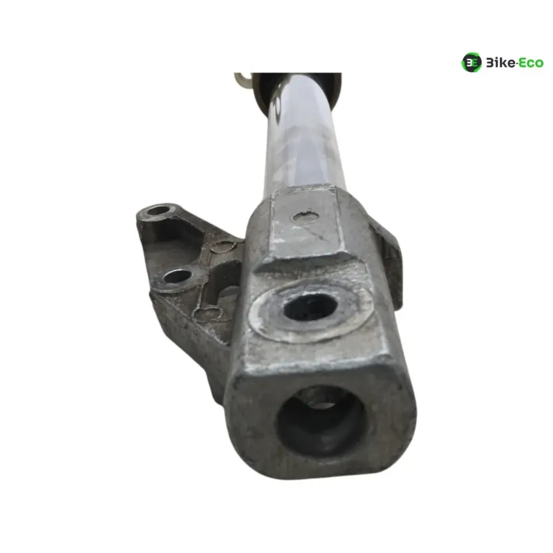 Tube de fourche gauche DERBI SENDA 50 R 1999