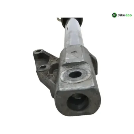 Tube de fourche gauche DERBI SENDA 50 R 1999