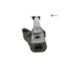 Tube de fourche gauche DERBI SENDA 50 R 1999
