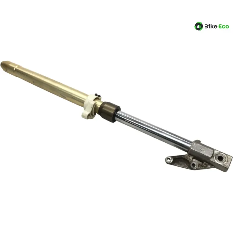 Tube de fourche gauche DERBI SENDA 50 R 1999