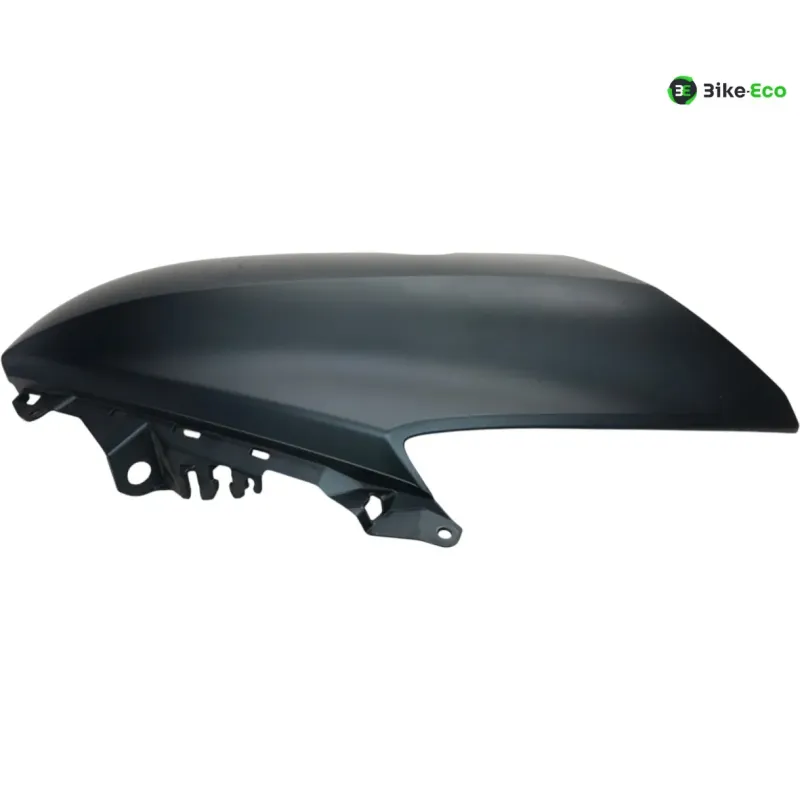 cache carenage face avant gauche YAMAHA YPR 400 2018-2020 XMAX