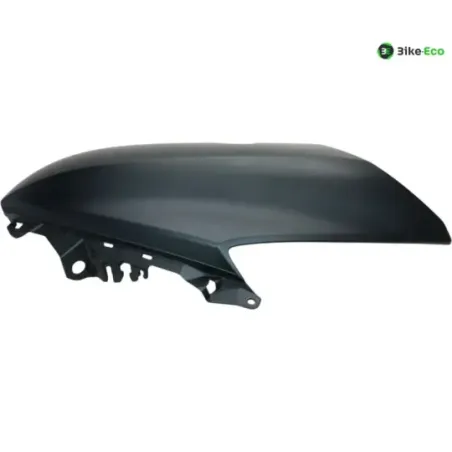 cache carenage face avant gauche YAMAHA YPR 400 2018-2020 XMAX