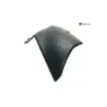 cache carenage face avant gauche YAMAHA YPR 400 2018-2020 XMAX cache carenage face avant gauche YAMAHA YPR 400 2018-2020 XMAX