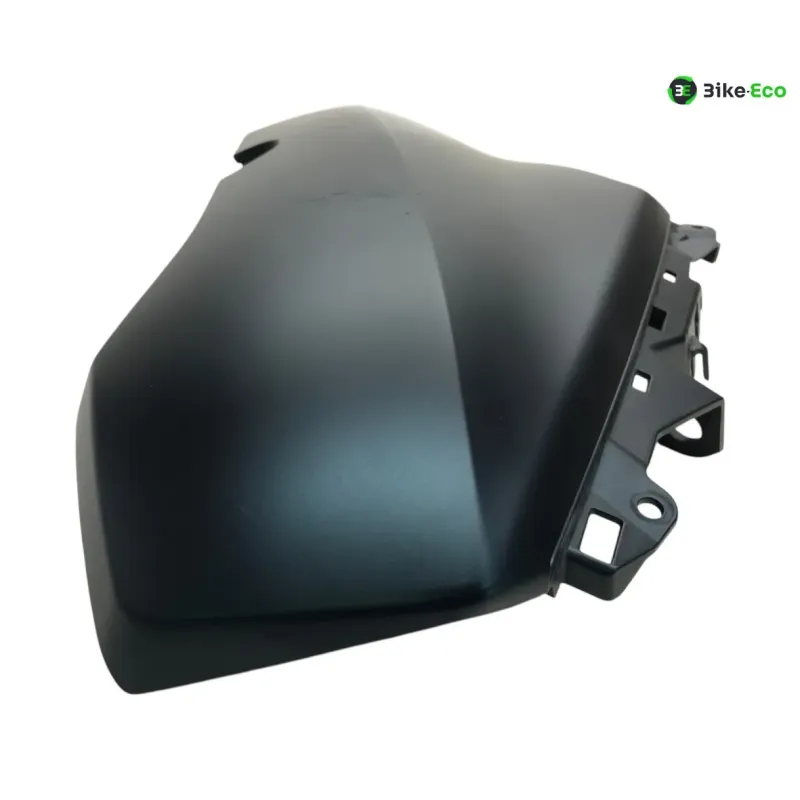 cache carenage face avant gauche YAMAHA YPR 400 2018-2020 XMAX