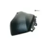 cache carenage face avant gauche YAMAHA YPR 400 2018-2020 XMAX cache carenage face avant gauche YAMAHA YPR 400 2018-2020 XMAX