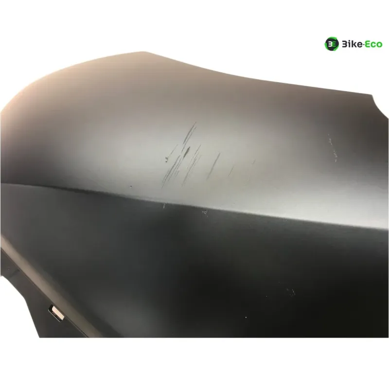 cache carenage face avant gauche YAMAHA YPR 400 2018-2020 XMAX