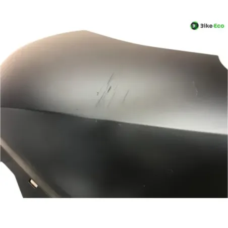 cache carenage face avant gauche YAMAHA YPR 400 2018-2020 XMAX