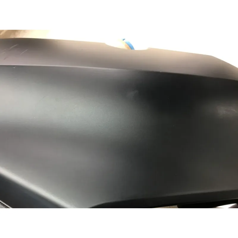 cache carenage face avant gauche YAMAHA YPR 400 2018-2020 XMAX