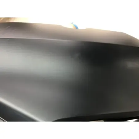 cache carenage face avant gauche YAMAHA YPR 400 2018-2020 XMAX