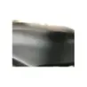 cache carenage face avant gauche YAMAHA YPR 400 2018-2020 XMAX cache carenage face avant gauche YAMAHA YPR 400 2018-2020 XMAX