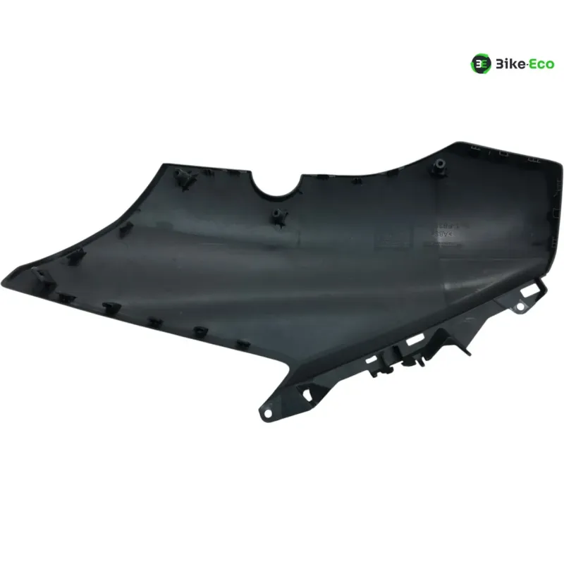 cache carenage face avant gauche YAMAHA YPR 400 2018-2020 XMAX