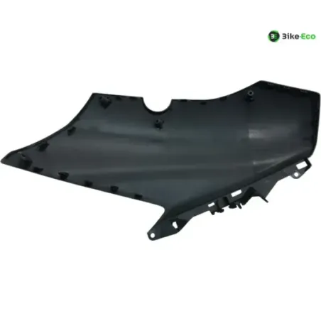 cache carenage face avant gauche YAMAHA YPR 400 2018-2020 XMAX
