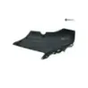cache carenage face avant gauche YAMAHA YPR 400 2018-2020 XMAX cache carenage face avant gauche YAMAHA YPR 400 2018-2020 XMAX