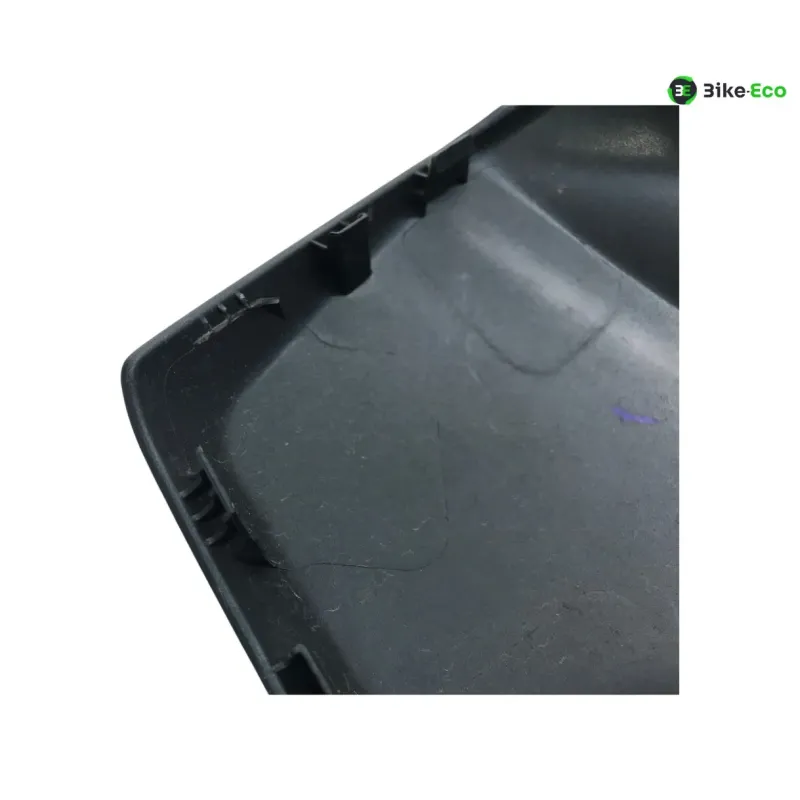 cache carenage face avant gauche YAMAHA YPR 400 2018-2020 XMAX