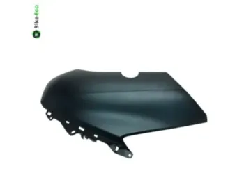 cache carenage face avant gauche YAMAHA YPR 400 2018-2020 XMAX