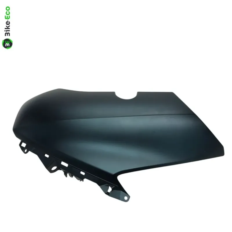 cache carenage face avant gauche YAMAHA YPR 400 2018-2020 XMAX