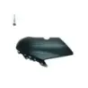 cache carenage face avant gauche YAMAHA YPR 400 2018-2020 XMAX cache carenage face avant gauche YAMAHA YPR 400 2018-2020 XMAX
