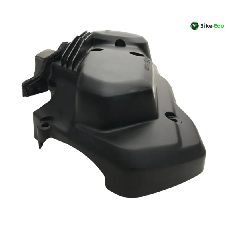 Carter transmission YAMAHA GPD 125 2021-2025 NMAX