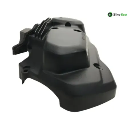 Carter transmission YAMAHA GPD 125 2021-2025 NMAX