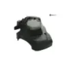 Carter transmission YAMAHA GPD 125 2021-2025 NMAX