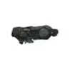 Carter transmission YAMAHA GPD 125 2021-2025 NMAX
