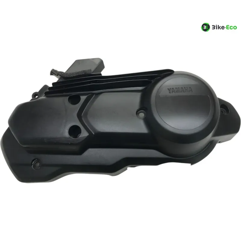 Carter transmission YAMAHA GPD 125 2021-2025 NMAX