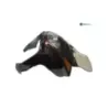 Cache carenage face avant YAMAHA YP 250 2000-2001 MAJESTY