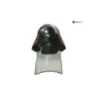 Cache carenage face avant YAMAHA YP 250 2000-2001 MAJESTY