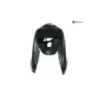 Cache carenage face avant YAMAHA YP 250 2000-2001 MAJESTY