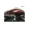 Cache carenage face avant YAMAHA YP 250 2000-2001 MAJESTY