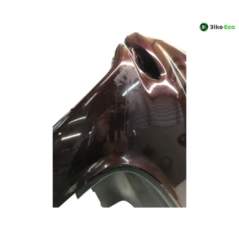 Cache carenage face avant YAMAHA YP 250 2000-2001 MAJESTY