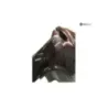 Cache carenage face avant YAMAHA YP 250 2000-2001 MAJESTY