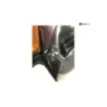 Cache carenage face avant YAMAHA YP 250 2000-2001 MAJESTY