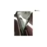 Cache carenage face avant YAMAHA YP 250 2000-2001 MAJESTY